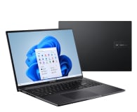 ASUS Vivobook 16 Ryzen 5-150/16GB/1TB/Win11 OLED - 1480902 - zdjęcie 1